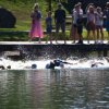 Aquathlon26_1