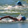 Aquathlon26_1