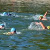 Aquathlon26_1