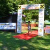 Aquathlon26_1