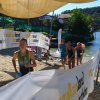 Aquathlon26_1
