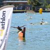 Aquathlon26_1