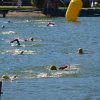 Aquathlon26_1