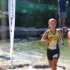 Aquathlon26_1