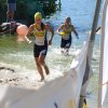 Aquathlon26_1