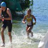 Aquathlon26_1