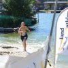 Aquathlon26_1