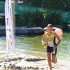 Aquathlon26_1