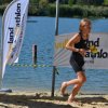 Aquathlon26_1