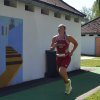 Aquathlon26_1