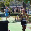 Aquathlon26_1