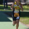 Aquathlon26_1