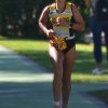 Aquathlon26_1