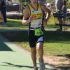Aquathlon26_1