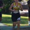 Aquathlon26_1