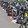 Triathlon2026