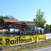 Triathlon2026