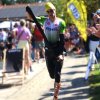 Triathlon2026