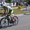 Triathlon2026