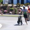 Triathlon2026