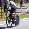 Triathlon2026