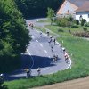 Triathlon2026