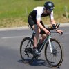 Triathlon2026