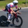 Triathlon2026